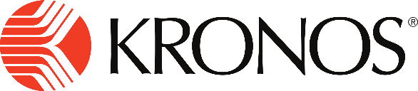 Kronos