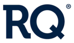 RQ