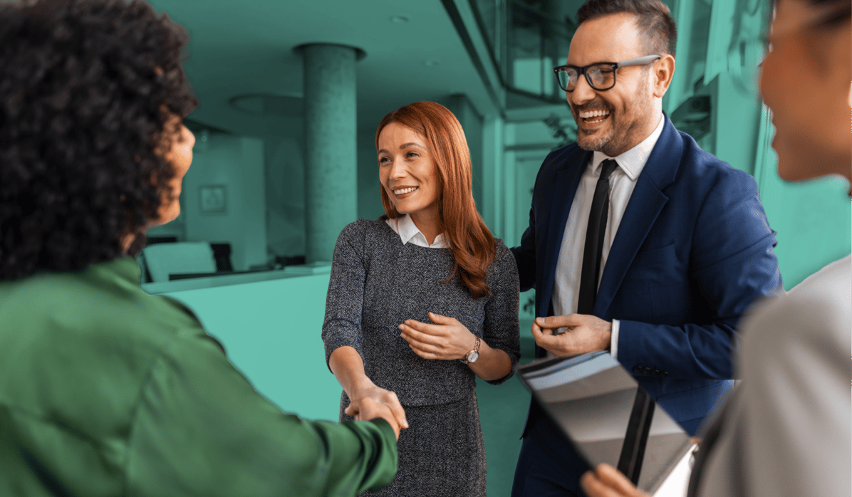 8 Retail Store Manager Interview Questions to Ask (and What Great Answers Look Like)