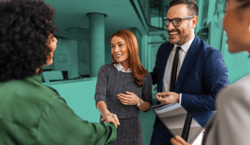 8 Retail Store Manager Interview Questions to Ask (and What Great Answers Look Like)
