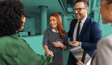 8 Retail Store Manager Interview Questions to Ask (and What Great Answers Look Like)