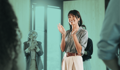 A Roundup of Our 5 Favorite Retail Business Management Courses