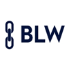 BLW