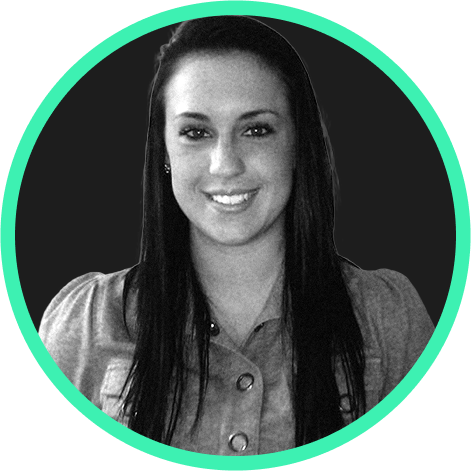 CatherinCatherine Thompson BeMobile’s Regional Sales Director – Northeast