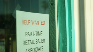 How To Creatively Navigate Labor Shortages in 2022 With Strategic Scheduling