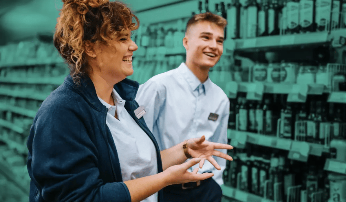5 Common Retail Workplace Challenges (and How to Solve Them in 2026)