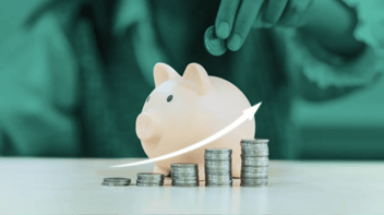 6 Powerful Ways Retailers Can Reduce Labor Costs with Shiftlab