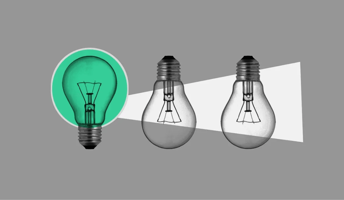 7 Ways Shiftlab Workforce Management Software Solves Unique Retail Challenges