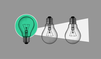 7 Ways Shiftlab Workforce Management Software Solves Unique Retail Challenges