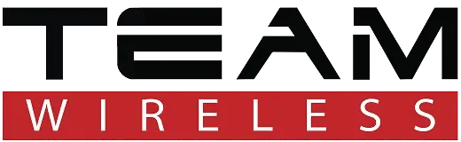 A-PERFECT-TEAMWIRELESS-LG-copy 1