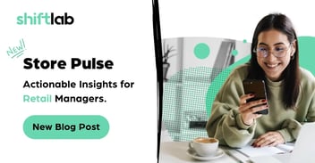 Introducing Store Pulse