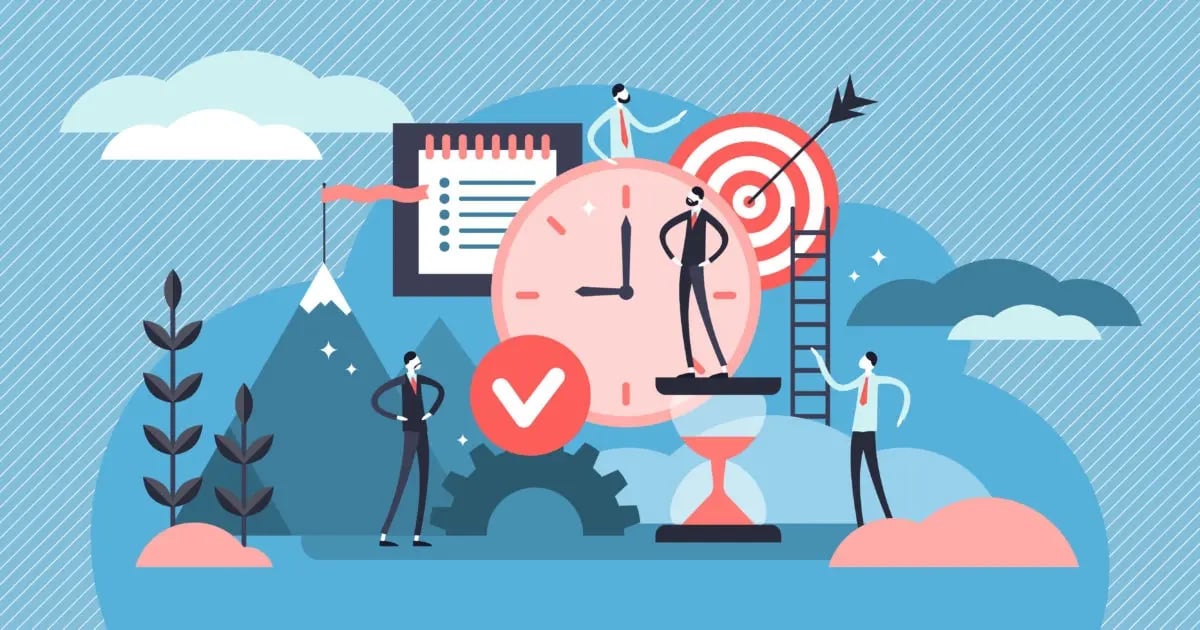 Shiftlab Powers Strategic Scheduling with Time-Clock Integration