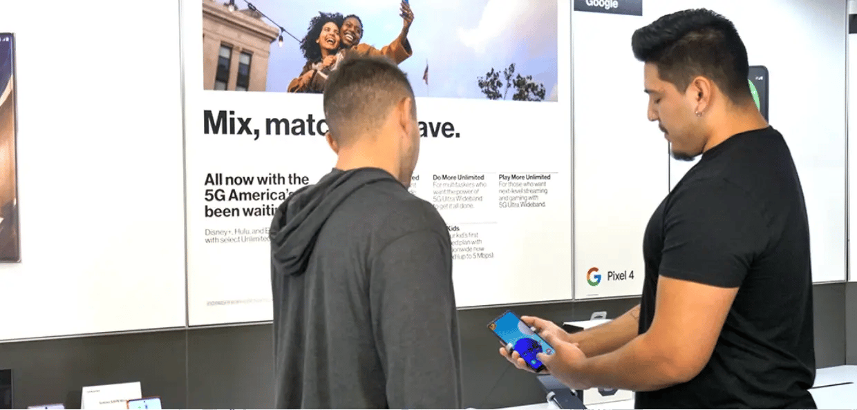 Does your team understand the value of new-hire onboarding as much as the CFO?