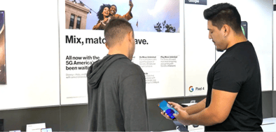 Does your team understand the value of new-hire onboarding as much as the CFO?