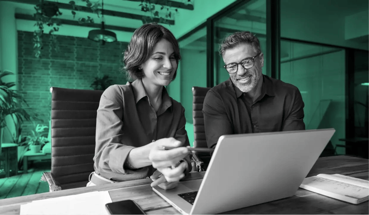 How Shiftlab Simplifies Compliance Management for Retailers