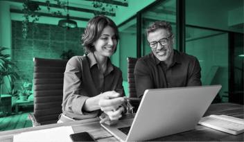 How Shiftlab Simplifies Compliance Management for Retailers