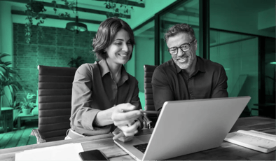 How Shiftlab Simplifies Compliance Management for Retailers