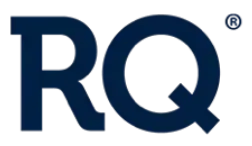 RQ