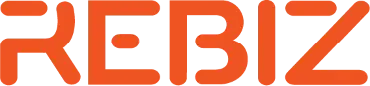 Rebiz