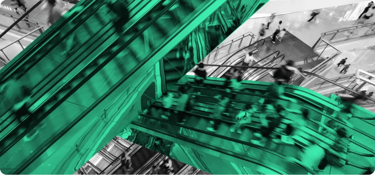 Retail Foot Traffic: How to Measure and Optimize Store Traffic