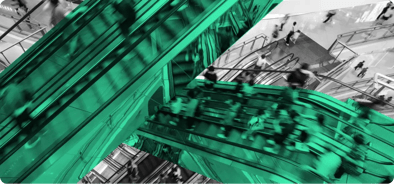 Retail Foot Traffic: How to Measure and Optimize Store Traffic