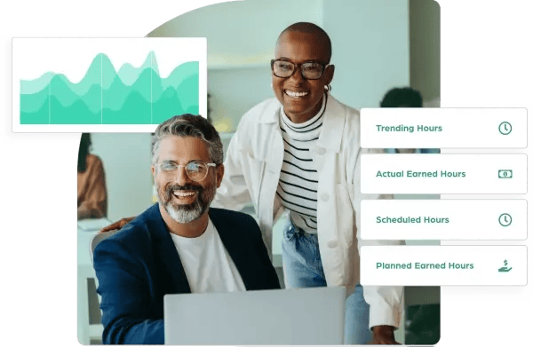 Retail Management Hero