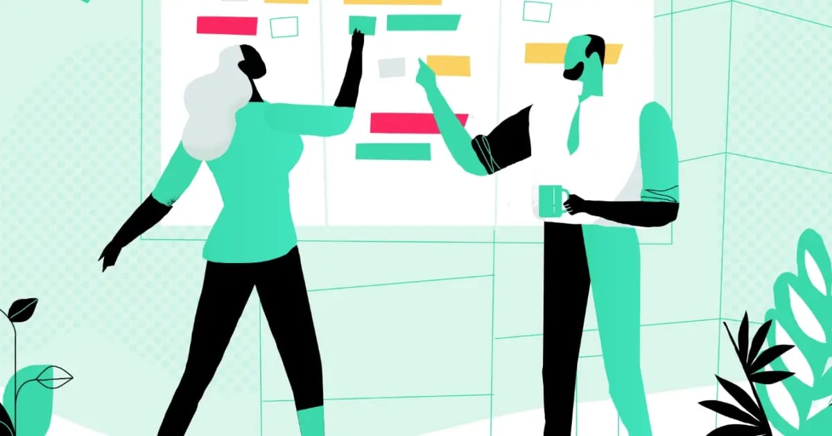 What is Performance-Based Scheduling