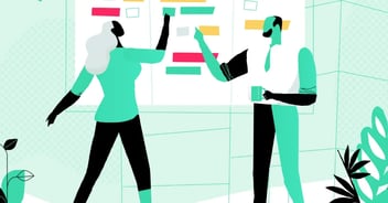 What is Performance-Based Scheduling