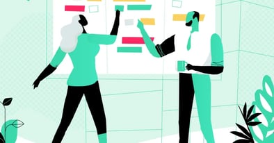 What is Performance-Based Scheduling