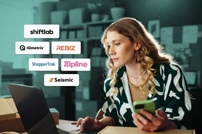 The 6 Best Retail Management Tools