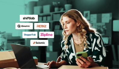 The 6 Best Retail Management Tools