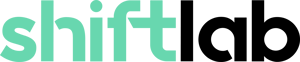 Shiftlab_Logo-1