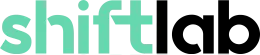 Shiftlab_Logo-11 Shiftlab_Logo-11