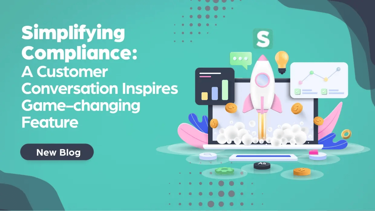 Employee Scheduling Compliance: A Game-Changing Feature