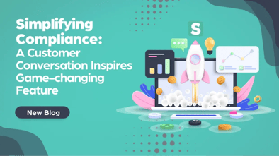 Employee Scheduling Compliance: A Game-Changing Feature