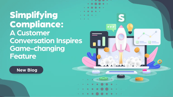 Employee Scheduling Compliance: A Game-Changing Feature