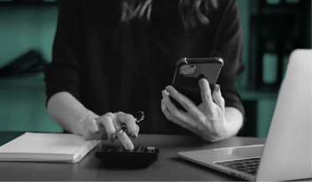 The Hidden Costs of a Poor Employee Schedule—And How to Fix Them