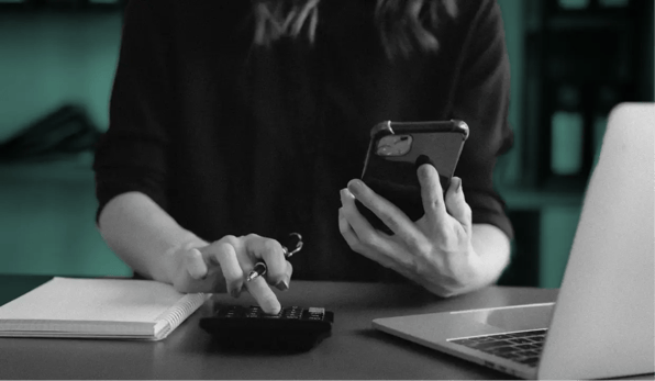 The Hidden Costs of a Poor Employee Schedule—And How to Fix Them