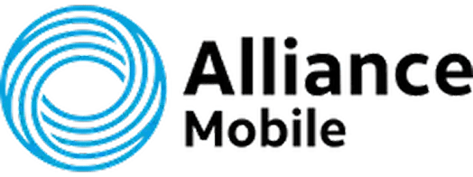 alliance mobile