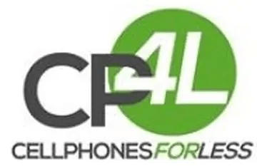 cell_phones_for_less_logo 1