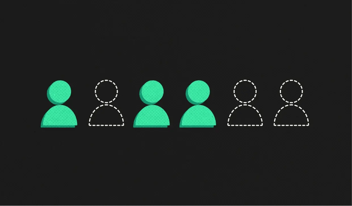 Retail Labor Shortages Are Real—Here’s How to Beat Them With Shiftlab