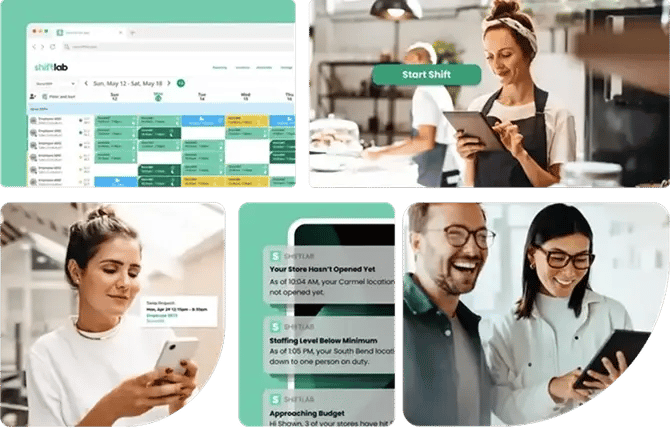 shiftlab 2025 hero image