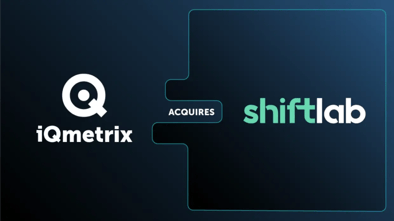 iQmetrix Acquires Shiftlab to Offer Superior Retail Workforce Management Solutions