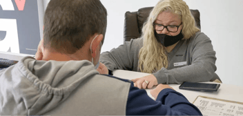 50% of Your 2020 Labor was Worked at Times with Zero Sales.