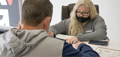 50% of Your 2020 Labor was Worked at Times with Zero Sales.