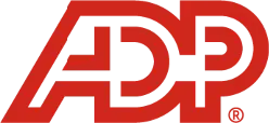 ADP