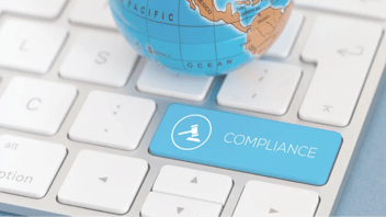 Platform Update: Announcing Break Compliance Forms