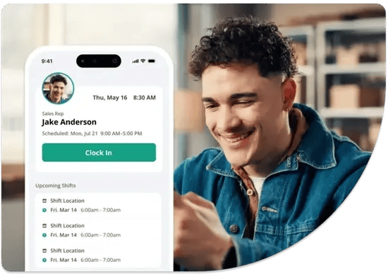 redesign hero image-1