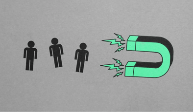 Retail Employee Turnover: Retention Strategies