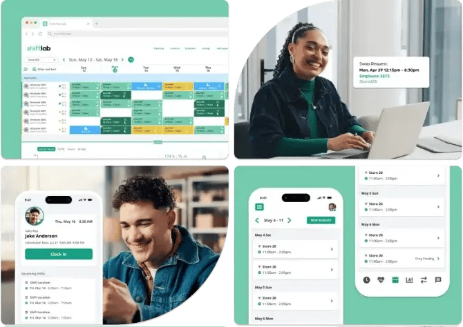 scheduling-banner